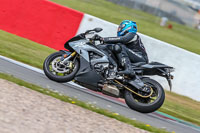 Castle-Combe-2019;PJ-Motorsport-Photography-2019;donington-no-limits-trackday;donington-park-photographs;donington-trackday-photographs;no-limits-trackdays;peter-wileman-photography;trackday-digital-images;trackday-photos